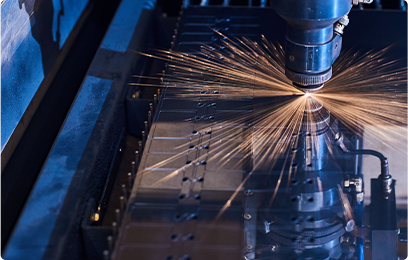 cnc-laser-cutting-of-metal-close-up-modern-indust-2023-11-27-05-21-15-utc