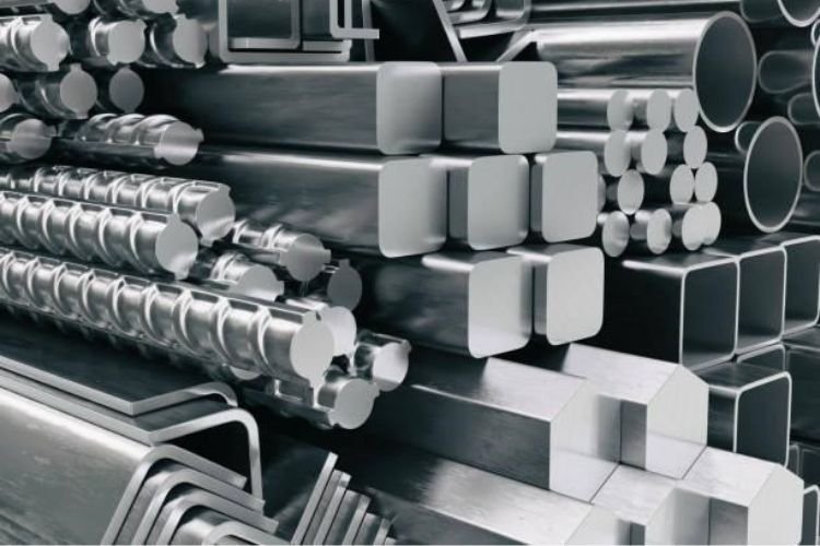 xr:d:DAFaudEPCzE:4,j:3780816962,t:23021609