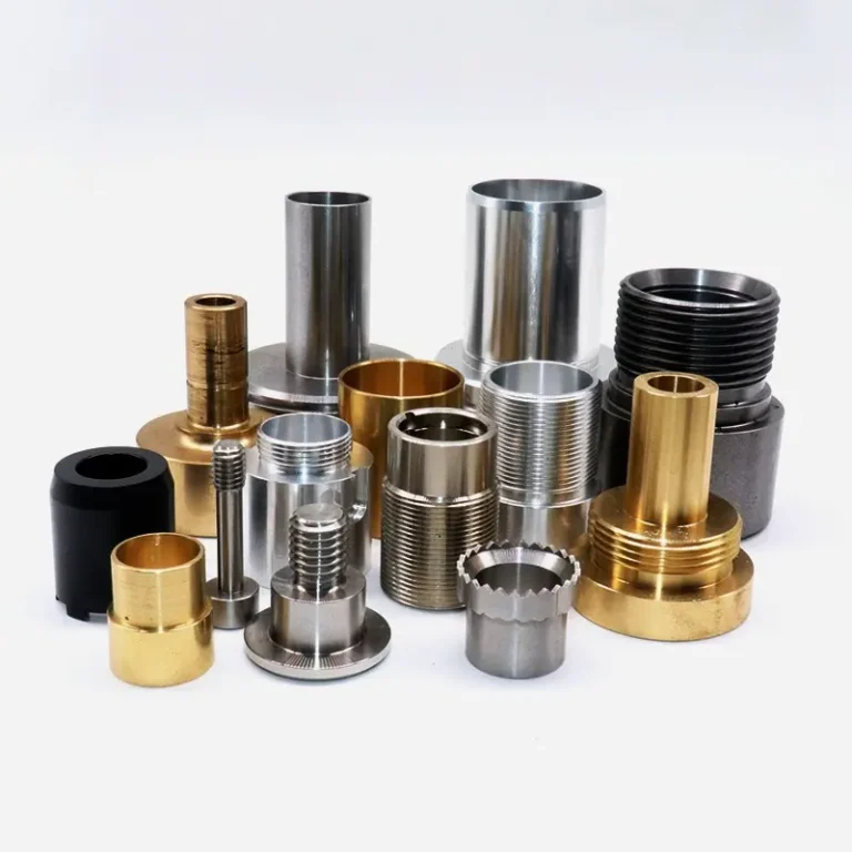 jupaicnc-turning-parts-3